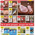 Continente Fim de Semana 21 a 24 janeiro-1.jpg